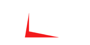 Spy Slots 500x500_white